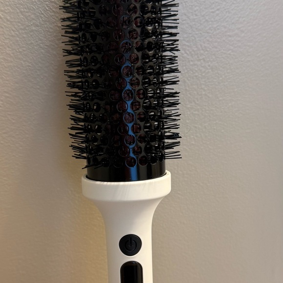 Bondiboost Infared Thermal Bounce Brush - Picture 4 of 4